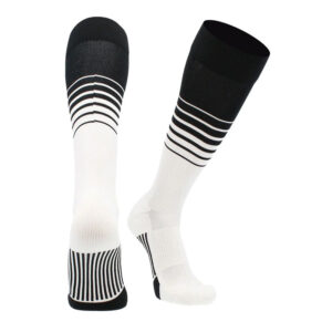 Elite-Soccer-Socks-Breaker