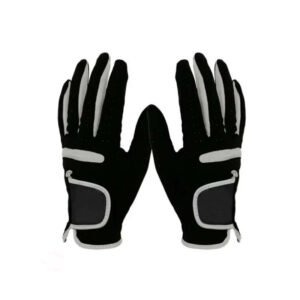 Build your own Gloves and customize with your logo, color, size and material.