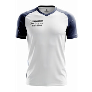 soccer-jersey