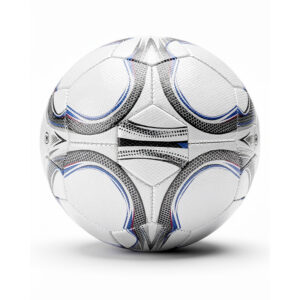 Recreational Soccer Match Ball
