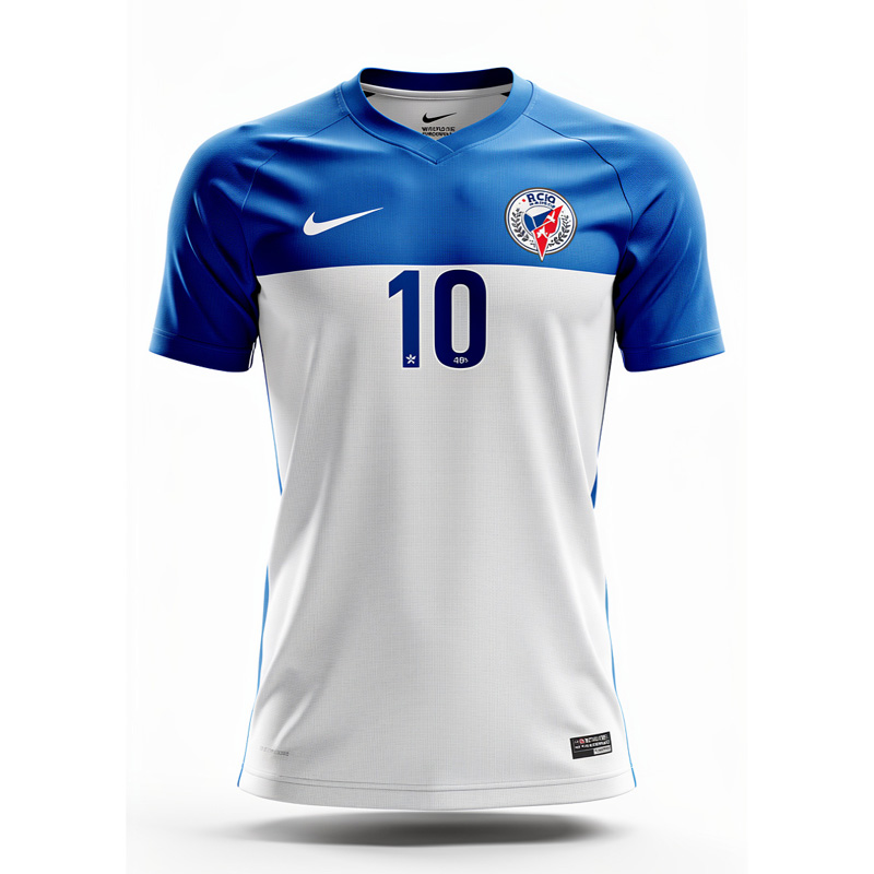 soccer-jersey