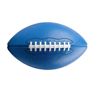 Custom-Logo-PU-Leather-American-Football