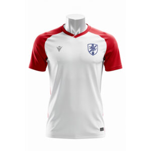soccer jersey