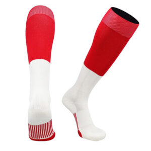 Long-Soccer-Socks-End-Zone