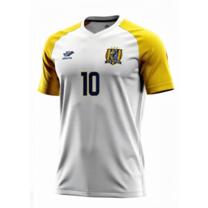 Soccer-Jersey