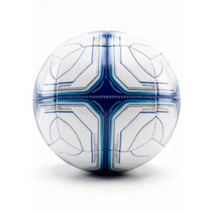 Unique Machine Sewn Synthetic Soccer Match Ball