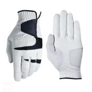 Golf-Gloves