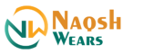 naqshwear logo